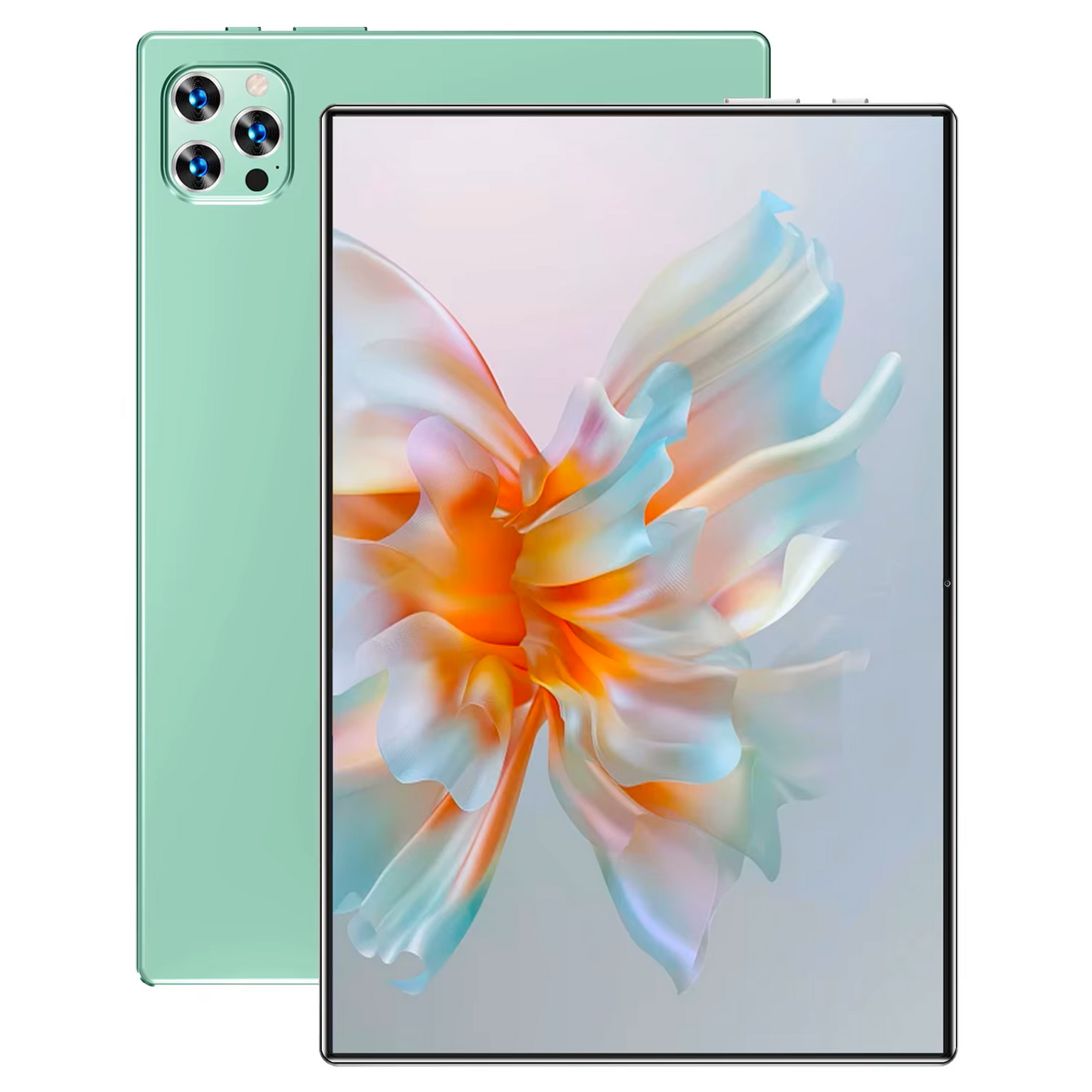 Android 13 Tablet Smart Tablet PC / 11" / Dual SIM