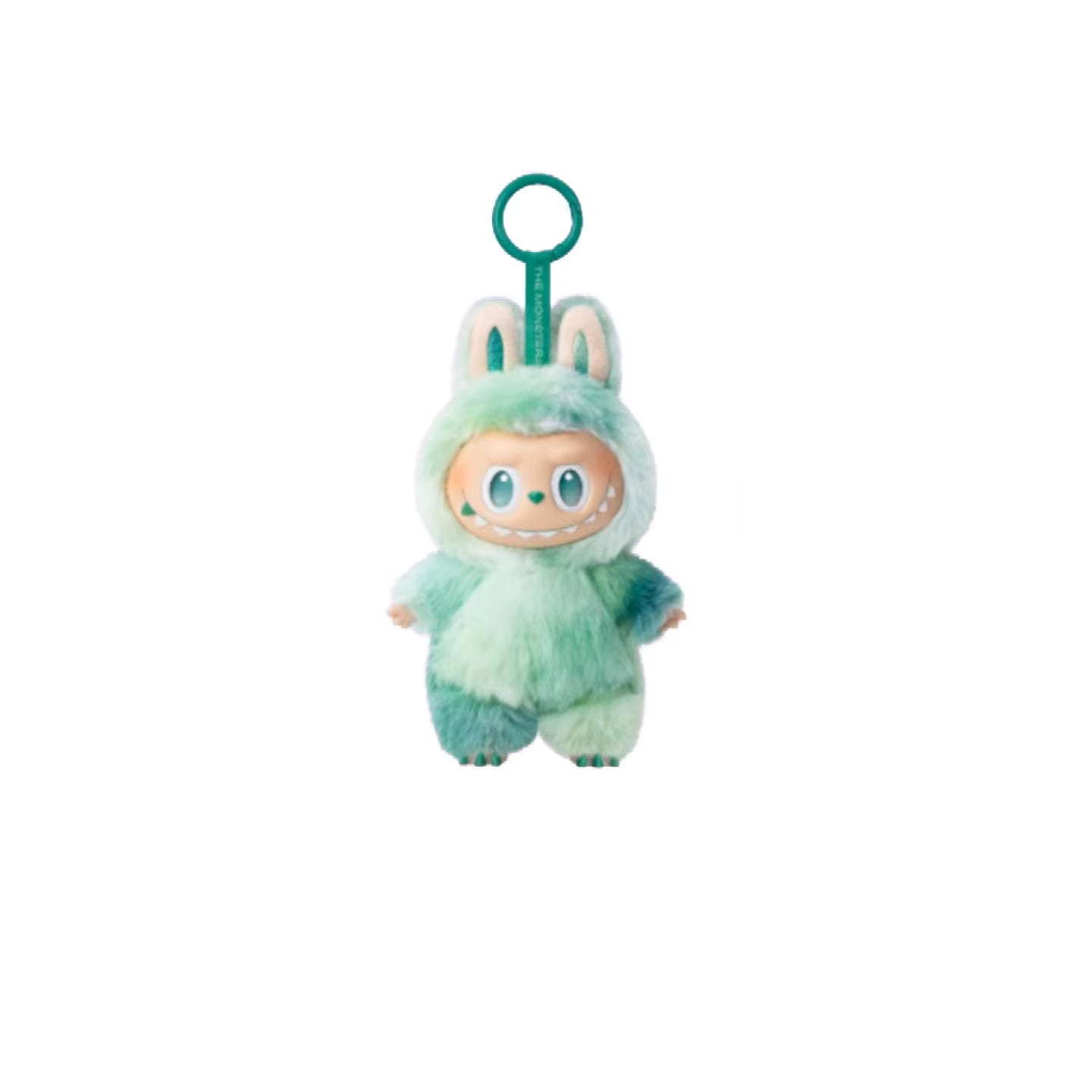 POP MART LABUBU The Monsters Serie V1 V2 V3 Freie Auswahl kein ZUFALL!!