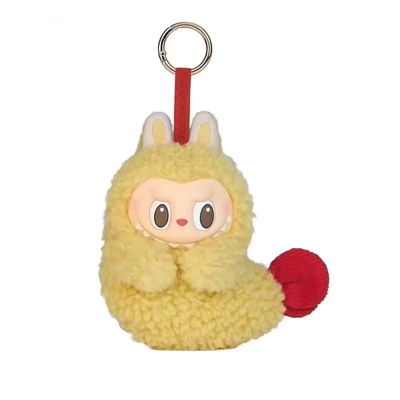 POP MART LABUBU The Monsters Serie V1 V2 V3 Freie Auswahl kein ZUFALL!!