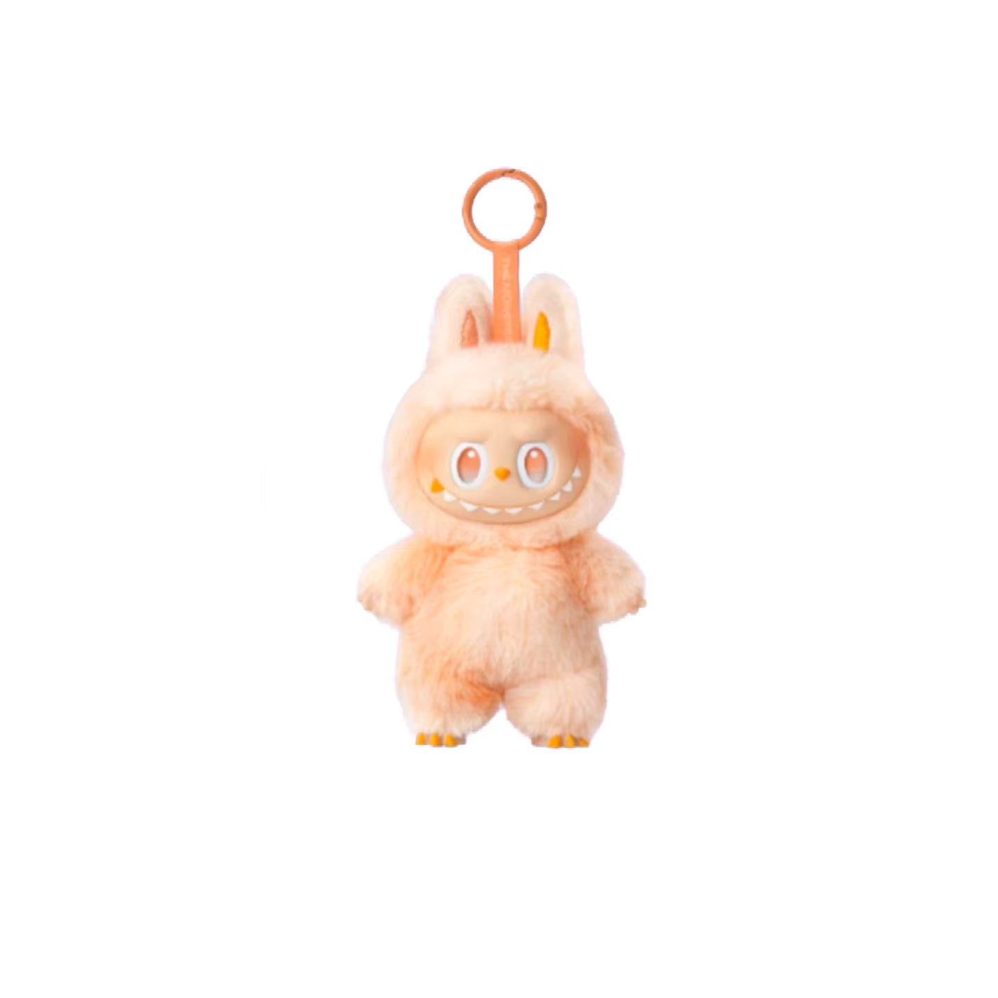 POP MART LABUBU The Monsters Serie V1 V2 V3 Freie Auswahl kein ZUFALL!!