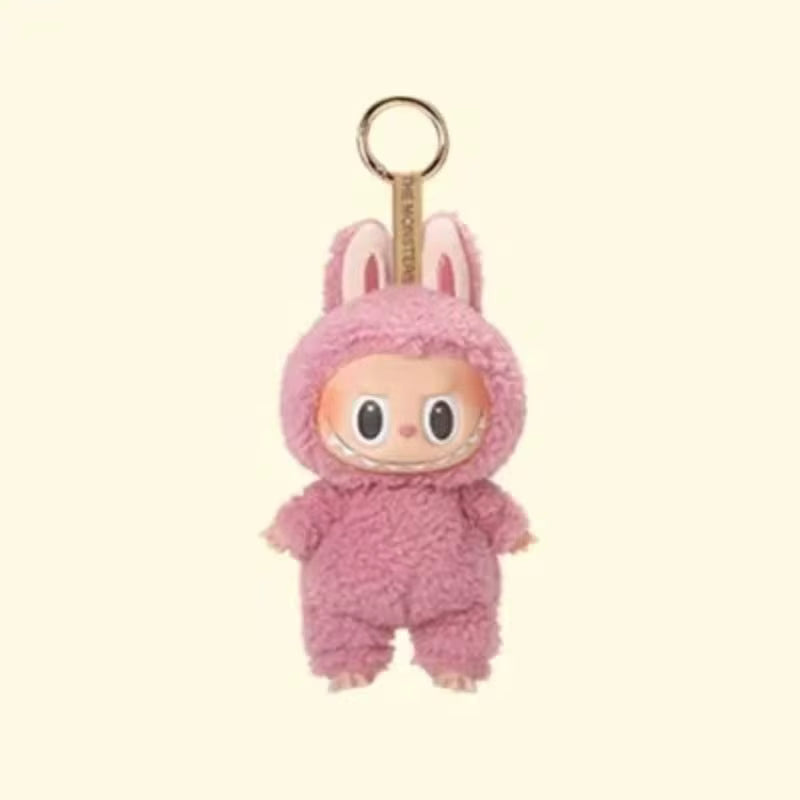 POP MART LABUBU The Monsters Serie V1 V2 V3 Freie Auswahl kein ZUFALL!!