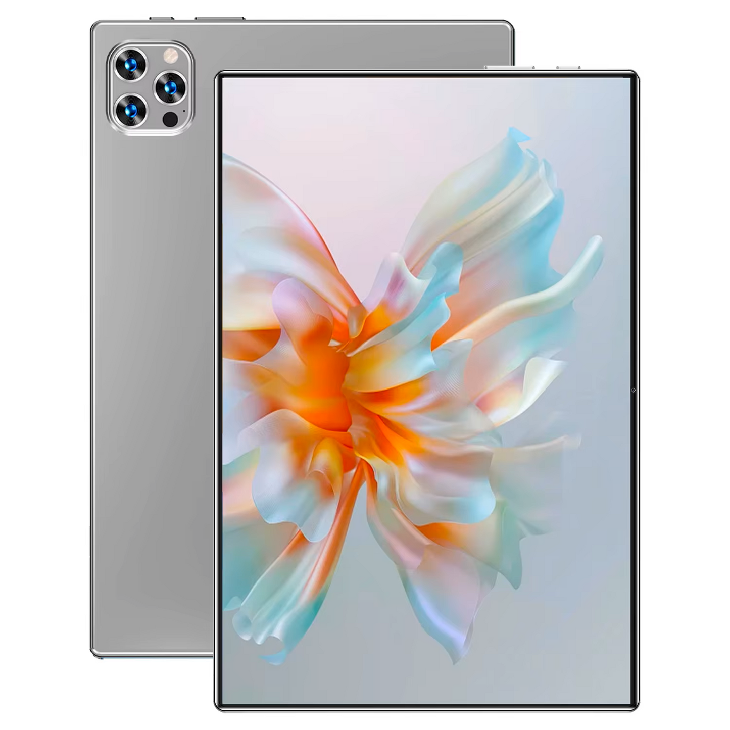 Android 13 Tablet Smart Tablet PC / 11" / Dual SIM