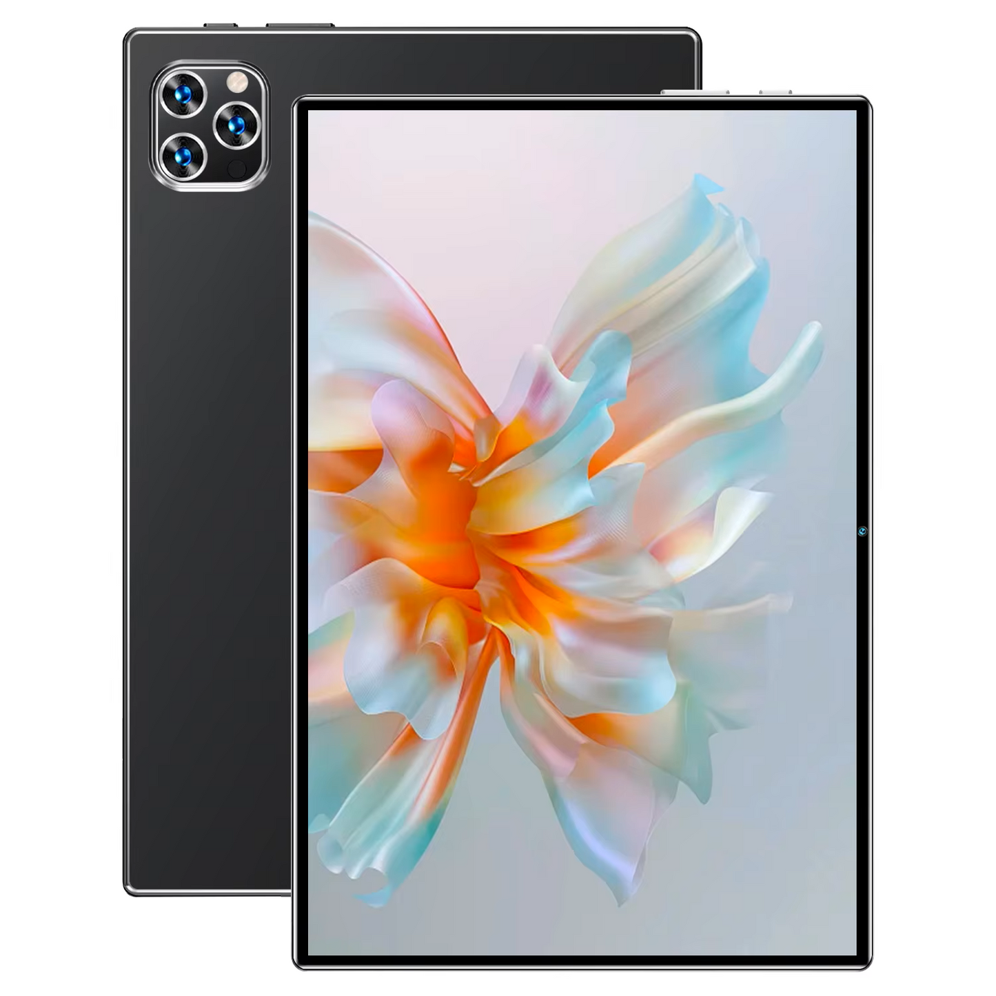 Android 13 Tablet Smart Tablet PC / 11" / Dual SIM