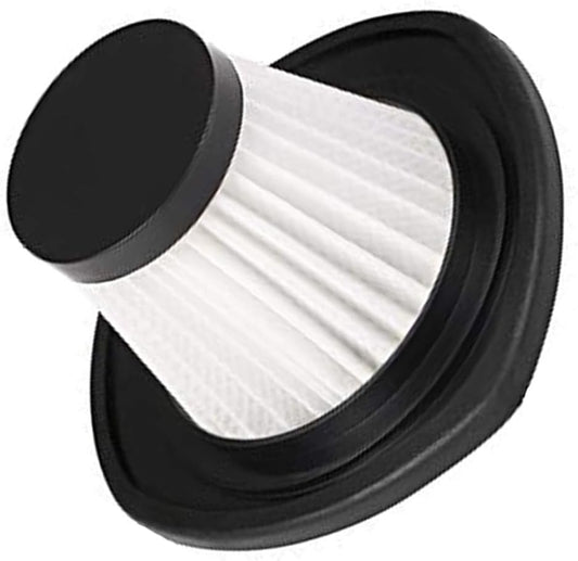 Ersatzfilter Ministaubsauger