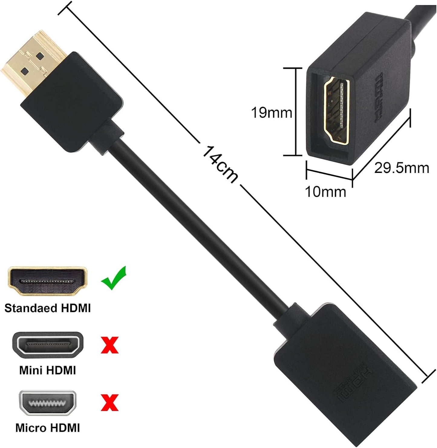 h96 max m3 4K TV Stick Android 13