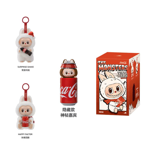 POP MART LABUBU The Monsters Serie V1 V2 V3 Freie Auswahl kein ZUFALL!!