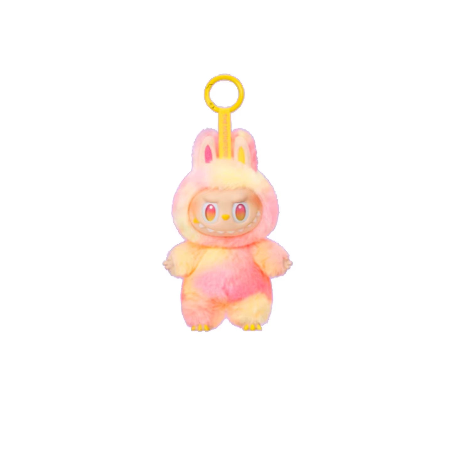 POP MART LABUBU The Monsters Serie V1 V2 V3 Freie Auswahl kein ZUFALL!!