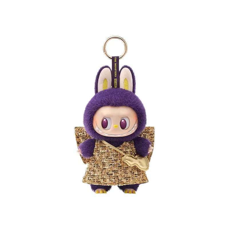 POP MART LABUBU The Monsters Serie V1 V2 V3 Freie Auswahl kein ZUFALL!!