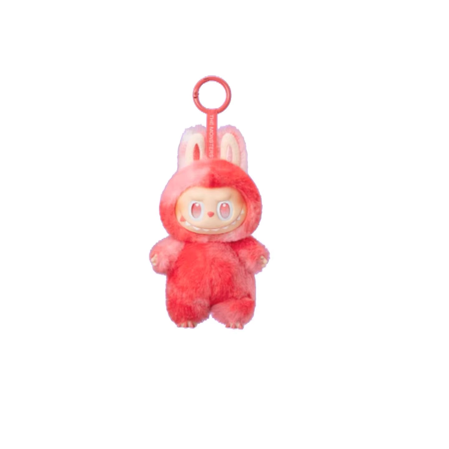 POP MART LABUBU The Monsters Serie V1 V2 V3 Freie Auswahl kein ZUFALL!!