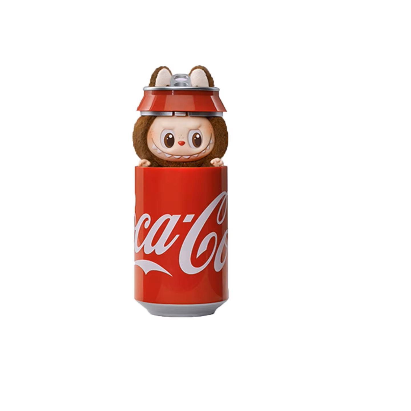 POP MART LABUBU The Monsters Serie V1 V2 V3 Freie Auswahl kein ZUFALL!!