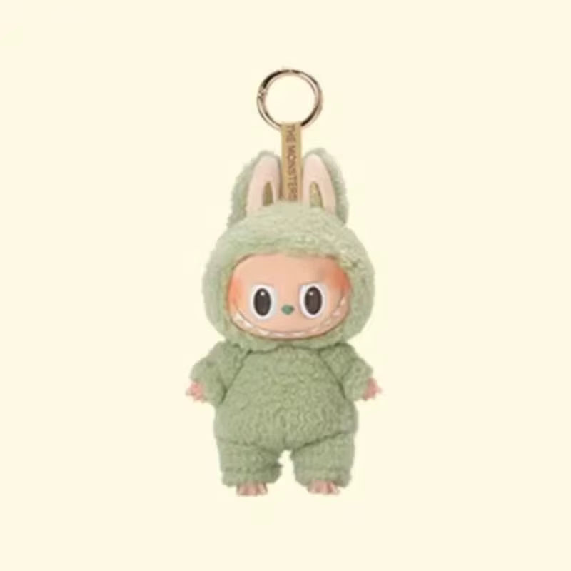 POP MART LABUBU The Monsters Serie V1 V2 V3 Freie Auswahl kein ZUFALL!!