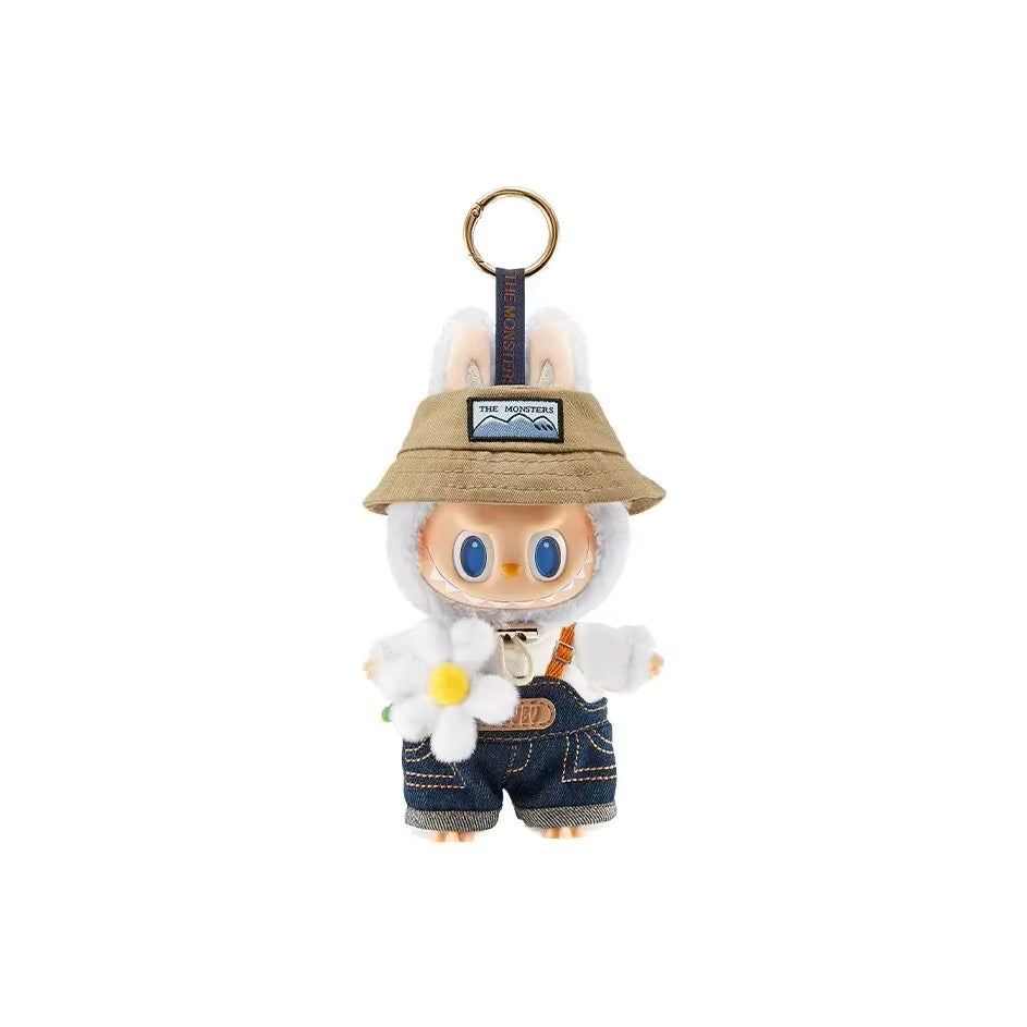 POP MART LABUBU The Monsters Serie V1 V2 V3 Freie Auswahl kein ZUFALL!!