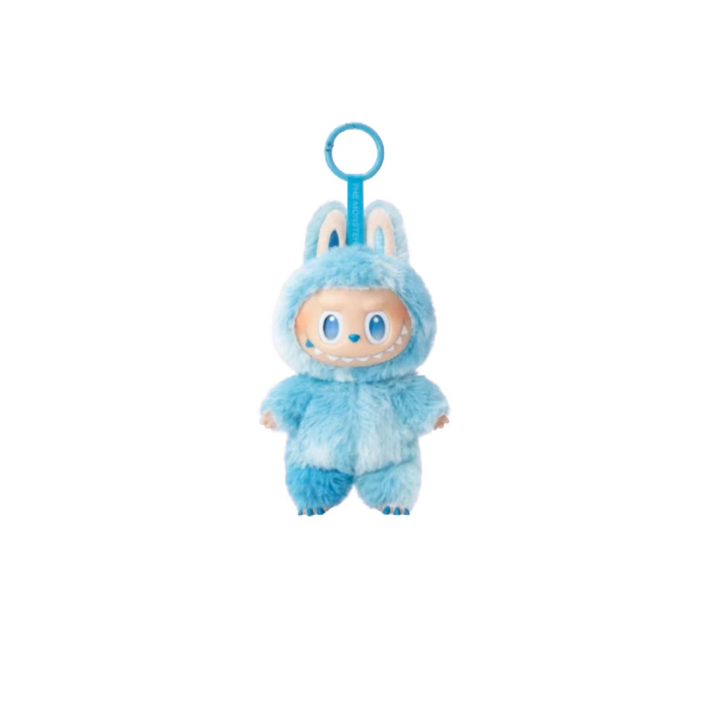 POP MART LABUBU The Monsters Serie V1 V2 V3 Freie Auswahl kein ZUFALL!!