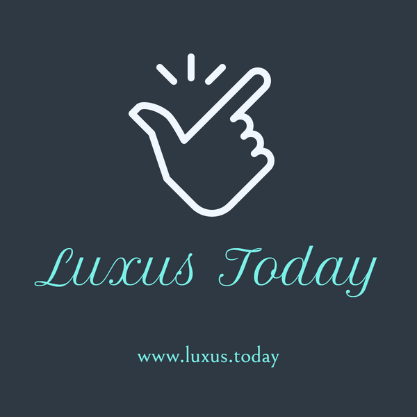 Luxus Today
